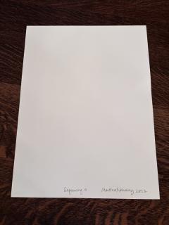 Martina Nehrling Sequencing 13 - 4791672
