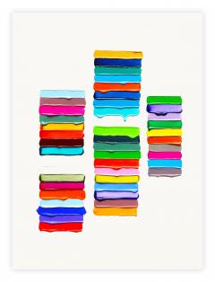 Martina Nehrling Sequencing 13 - 4791673