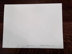 Martina Nehrling Sequencing 15 - 4791677