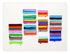 Martina Nehrling Sequencing 15 - 4791678