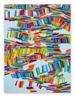 Martina Nehrling Wishful thinking - 3803849