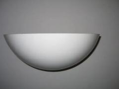 Martinelli Luce 4 Large Italian Mid Century Modern Sconces by Elio Martinelli - 4105586