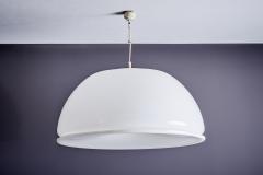 Martinelli Luce Rare XL Pendant Lamp by Martinelli Luce - 4395512