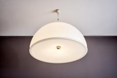 Martinelli Luce Rare XL Pendant Lamp by Martinelli Luce - 4395518