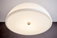 Martinelli Luce Rare XL Pendant Lamp by Martinelli Luce - 4395519