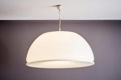 Martinelli Luce Rare XL Pendant Lamp by Martinelli Luce - 4395520