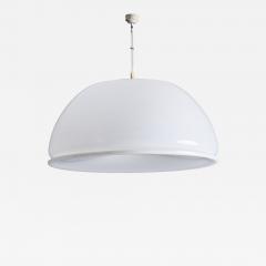 Martinelli Luce Rare XL Pendant Lamp by Martinelli Luce - 4395601