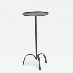 Martini Table - 3152525