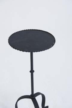 Martini Table - 4007567