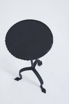 Martini Table - 4007568
