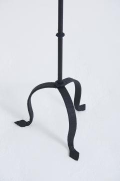 Martini Table - 4007569
