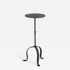 Martini Table - 4010261