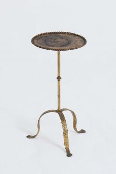Martini Table - 4019487