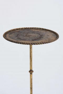 Martini Table - 4019488