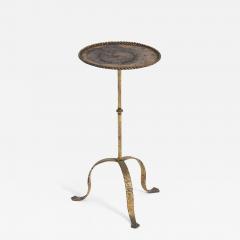 Martini Table - 4022889