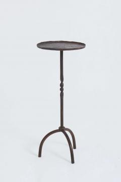 Martini Table - 4023295