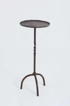 Martini Table - 4023296