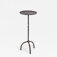 Martini Table - 4023747