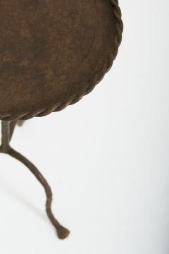Martini Table - 4095679
