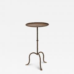 Martini Table - 4099653