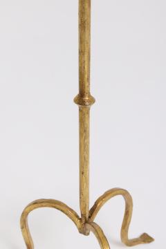 Martini Table - 4389493