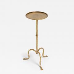 Martini Table - 4391889