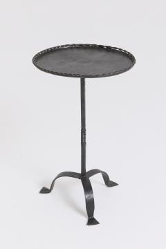 Martini Table - 4389632