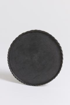 Martini Table - 4389636