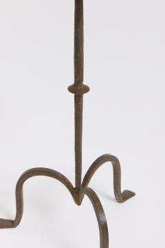 Martini Table - 4493610