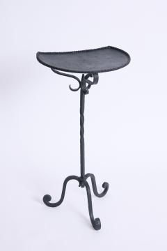 Martini Table - 4498354