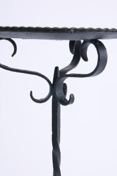 Martini Table - 4498355