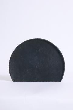 Martini Table - 4498356