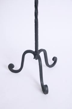 Martini Table - 4498357