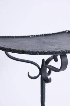 Martini Table - 4498358