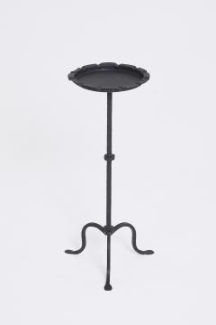 Martini Table - 4616558