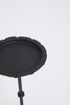 Martini Table - 4616559