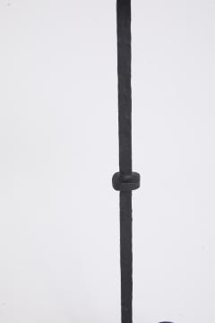 Martini Table - 4616560