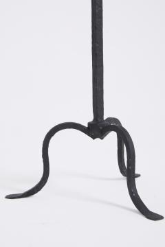 Martini Table - 4616561
