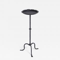 Martini Table - 4618638