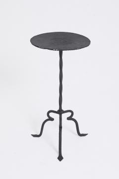 Martini Table - 4720671