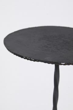Martini Table - 4720673