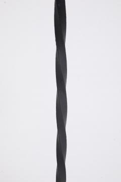 Martini Table - 4720674