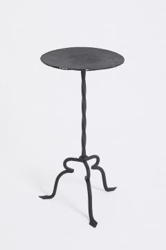 Martini Table - 4727530