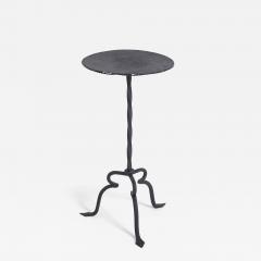 Martini Table - 4727531