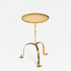 Martini Table - 4817011