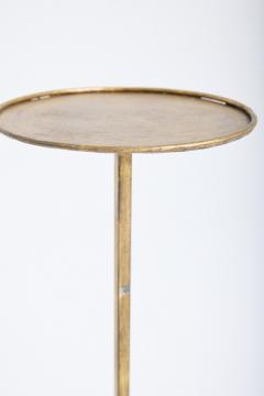 Martini Table - 4815987