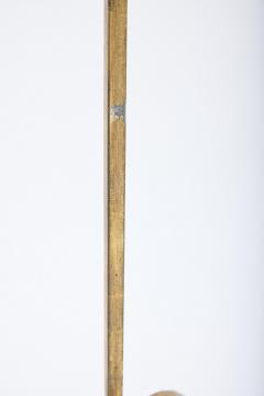 Martini Table - 4815989