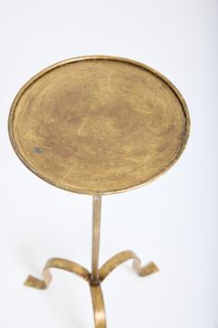 Martini Table - 4815990