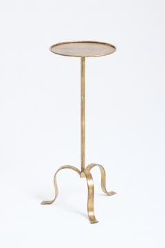 Martini Table - 4816989
