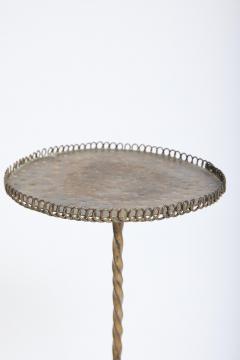 Martini Table - 4815996